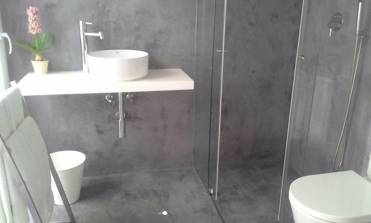 ChezVous Apartments Lisboa Extérieur photo